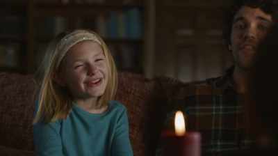 Waar deze dag ons brengt? - Finding Love in Mountain View