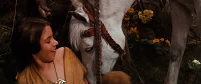 Wach auf. - The NeverEnding Story