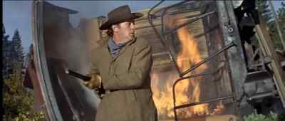 Waco - The Good Guys and the Bad Guys