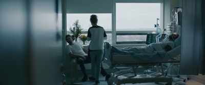Wad protests his innocence,
but the case took a unexpected turn - - Journal 64