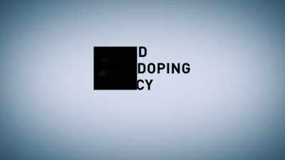 WADA is the World Anti-Doping Agency. - Icarus