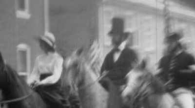 Wade: 1864. - Mysteries of the Deep