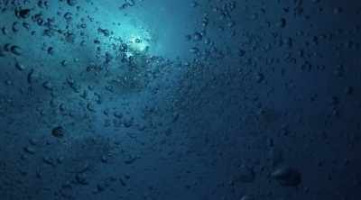 Wade: A KEY CAUSE OF THE SINKING
WAS FOUND - Mysteries of the Deep