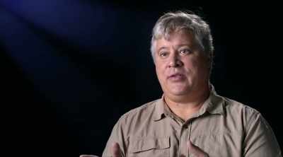 Wade: A NOVEMBER SAILING
CARRIED WEATHER RISKS, - Mysteries of the Deep