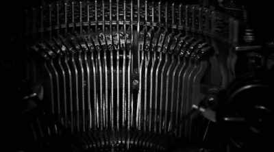 Wade: AND THE BRITISH HAVE
ANOTHER KEY ADVANTAGE. - Mysteries of the Deep