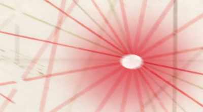 Wade:
But how these lines were created
and how the charts were used - Mysteries of the Deep