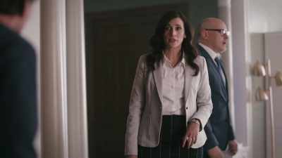Wade, don't forget
you're getting Addie - The Unicorn