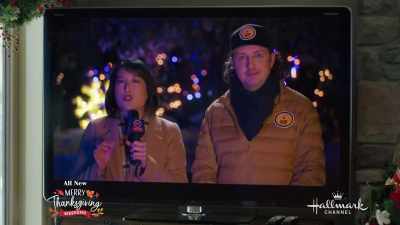 - Wade edwards and
glowscapes aim to do - Making Spirits Bright