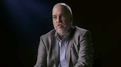 Wade: On April 19th, 1956,
crabb is believed to have headed - Mysteries of the Deep