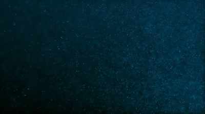 Wade:
Recent research suggest that
the torpedo explosion - Mysteries of the Deep