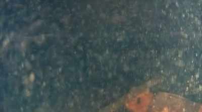 Wade: SENDING DIVERS INTO THE
RADIOACTIVE UNDERWATER AREAS - Mysteries of the Deep