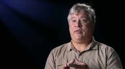 Wade: THE OPERATION REQUIRES
THE UTMOST SECRECY. - Mysteries of the Deep