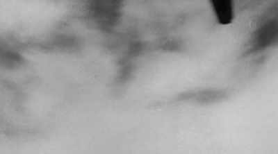 Wade:
The research ship disappears - Mysteries of the Deep