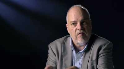 Wade: THE STABILIZATION OF U-864
IS SUCCESSFUL, - Mysteries of the Deep