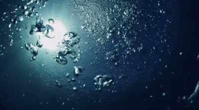 Wade: THE WINDIATE
WAS A SIZEABLE VESSEL, - Mysteries of the Deep