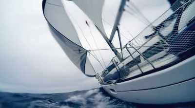 Wade: Unable to determine
what's caused this deceleration, - Mysteries of the Deep