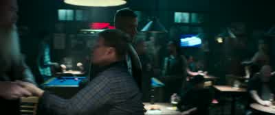 Wade Wilson patron saint of the pitiful What can I do for youI'd love a Blow JobOh God me tooThe drink moose knuckle But firstHey and I ain't taking any babysitting money all rightMake sure that gets back to Ms - Deadpool
