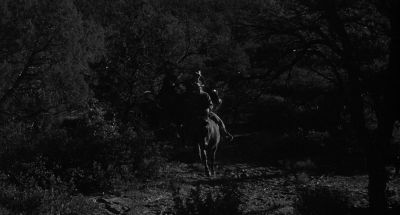 Wade You mind telling me where we're going - 3:10 to Yuma