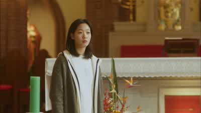 왜 불꽃으로 화르륵 안 가고 걸어가요? - Goblin