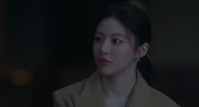 왜 다 알아들었으면서 반응이 없나? - Can This Love Be Translated?