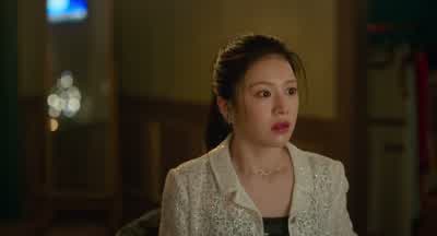 왜 그러세요? - Can This Love Be Translated?