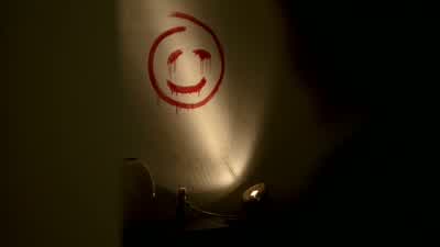 WAGNER: Mr. - The Mentalist