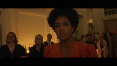 Wagner's commitment to creating an
inclusive future in publishing is... - The Other Black Girl