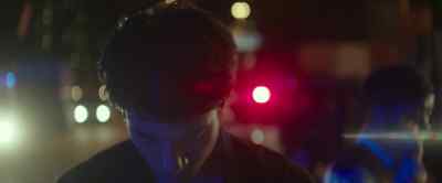 Wai.
It's Paul Wang. - Blackhat