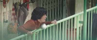 Wai, keep running faster! Run faster! - Zero to Hero