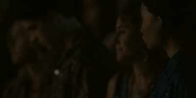 ♪ Wai olohia o Kahualoa... - I Know What You Did Last Summer