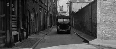 [Wailing Continues] - The Diary of Anne Frank