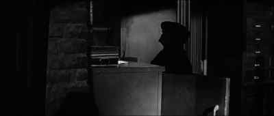[Wailing Passes, Fades] - The Diary of Anne Frank
