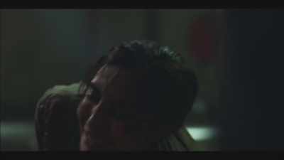 (WAILS) - Gangs of London