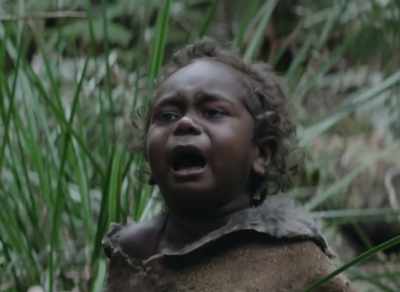 (WAILS) - The Nightingale
