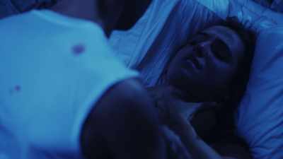 [wails] - Room for Murder