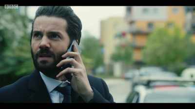 Wait a minute. Are you here? Are
you watching this? - Hard Sun