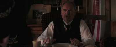 Wait a minute, you are
Marshall John Towne - Run for the High Country