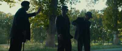 Wait a minute. I'm unamuno. - While at War