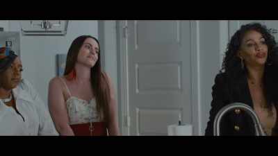 - Wait a minute, those are
your handcuffs. - Slide