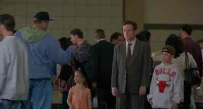 WAIT A MINUTE.
WAIT A MINUTE. - Houseguest