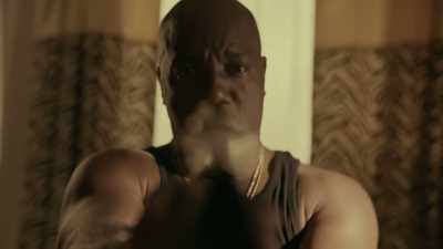 wait-a-minute-wavy - The Last O.G.