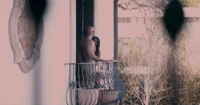 Wait a minute, why would
you ask me that? - 10 Reasons Why Men Cheat
