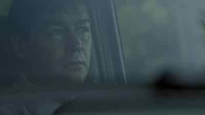 Wait a minute. Yeah. - Bloodline