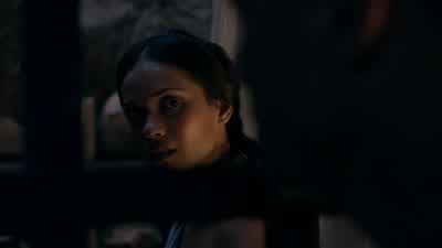 To what purpose? - Spartacus