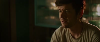 -Wait.
-All your love - As We Know It