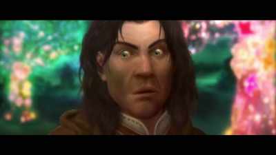 Wait! Are you better - Tigtone