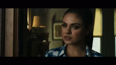 Wait are you saying your people killed the dinosaursTechnically they're your people Majesty - Jupiter Ascending