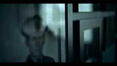 Wait. Are you serious? - Lost Girls