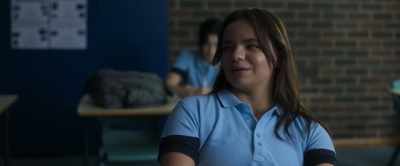 Wait, are you talking
about the guy - Ellie and Abbie (and Ellie's Dead Aunt)