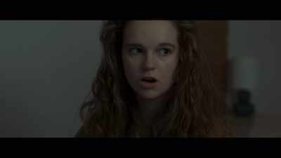 Wait, Ashley has the car keys. - Forest of Death